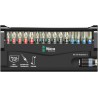 Kit WERA SC071109