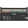 Kit WERA SC071109