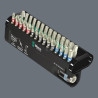 Kit WERA SC071109
