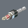 Kit WERA SC071109
