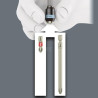 Kit WERA SC071109