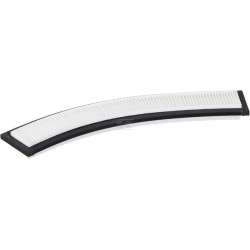 Filtre HIFI FILTER SC70121