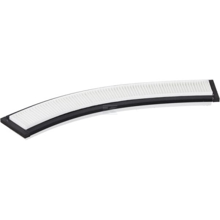 Filtre HIFI FILTER SC70121