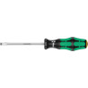 Tournevis WERA SC33412250