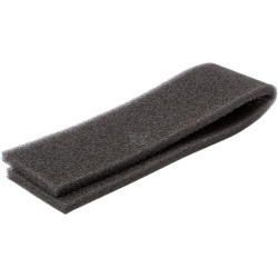 Filtre HIFI FILTER SC90219