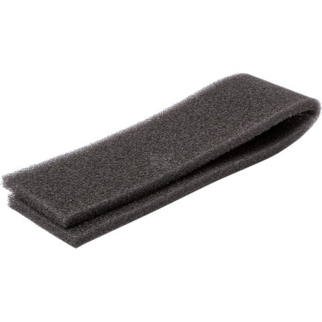 Filtre HIFI FILTER SC90219