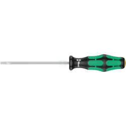 Tournevis WERA SC33535100