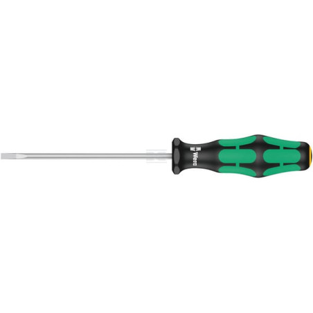 Tournevis WERA SC33535100