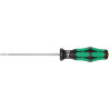 Tournevis WERA SC33535100