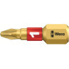 Embout WERA SC8511BDCPH1