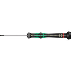 Tournevis WERA SC2050PH00