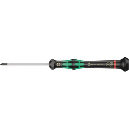 Tournevis WERA SC2050PH00