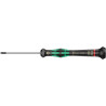 Tournevis WERA SC2050PH00