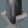Tournevis WERA SC2050PH00