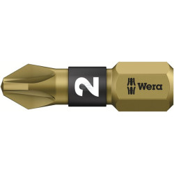 Embout WERA SC056712