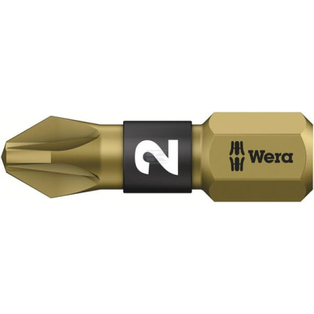 Embout WERA SC056712