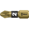 Embout WERA SC056712