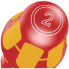 Jeu de tournvis WERA SC105631