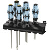 Kit WERA SC333433556