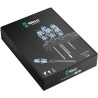 Kit WERA SC333433556