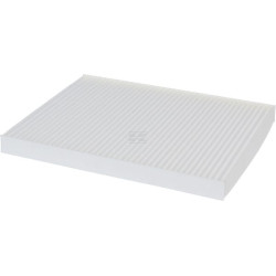 Filtre HIFI FILTER SC70075