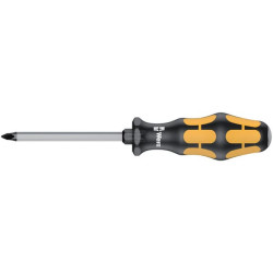 Tournevis WERA SC918SPZ2100