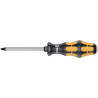 Tournevis WERA SC918SPZ2100