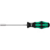 Ecrou WERA SC39513125