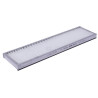 Filtre à air HIFI FILTER SC90056