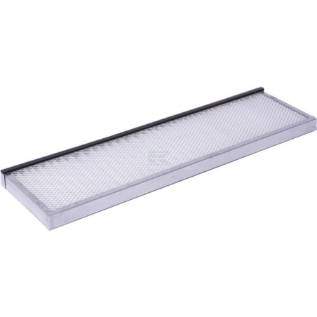 Filtre à air HIFI FILTER SC90056