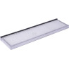 Filtre à air HIFI FILTER SC90056