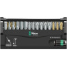Kit WERA SC056440