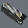 Kit WERA SC056440