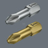 Kit WERA SC056440