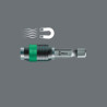 Kit WERA SC056440