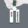 Kit WERA SC056440