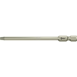 Embout WERA SC38674TX15BO