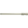 Embout WERA SC38674TX15BO