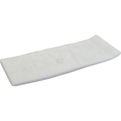 Filtre HIFI FILTER SC50108