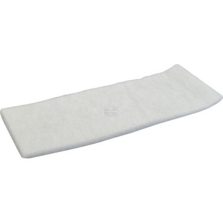 Filtre HIFI FILTER SC50108