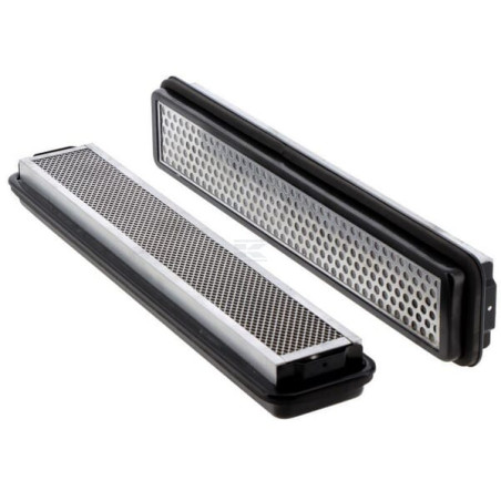 Filtre à air HIFI FILTER SC70005CAG