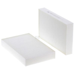 Filtre à air HIFI FILTER SC70157