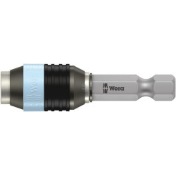 Porte-embouts WERA SC388841KSB