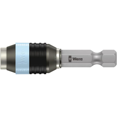 Porte-embouts WERA SC388841KSB