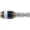 Porte-embouts WERA SC388841KSB