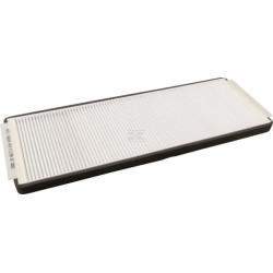 Filtre HIFI FILTER SC5002