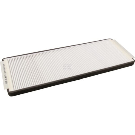Filtre HIFI FILTER SC5002