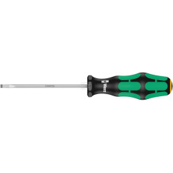 Tournevis WERA SC33540100