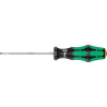 Tournevis WERA SC33540100