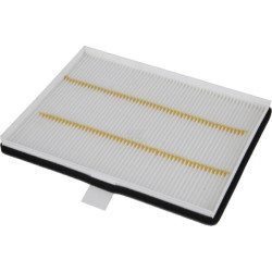 Filtre à air HIFI FILTER SC50346
